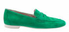 Paul Green 2954-073 Royal Green Mokassin
