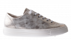 Paul Green 4081-037 Antic mineral Sneaker