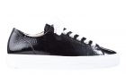 Paul Green 4927-026