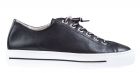 Paul Green 4938-016