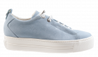 Paul Green 5017-223 Sportnubik Lago Sneaker