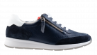 Paul Green 5071-051 blau Sneaker