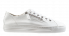Paul Green 5206-031 white Sneaker.