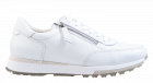 Paul Green 5310-057 White Sneaker