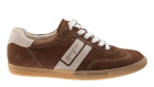 Paul Green 5450-379 beige brown Sneaker