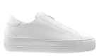 Paul Green 5529-039 White Sneaker