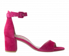 Paul Green 7469-213 Fuxia Sandal