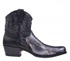 Sendra 9469P 