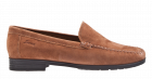 Sioux Campina F