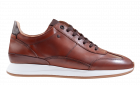 Van Bommel Libra 03.07 G1/2 SBM-10015-24-01 cognac Sneaker