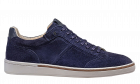Van Bommel Bora 02.02 H DarkBlue Sneaker