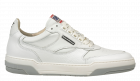 Floris van Bommel De Dunker 01.18 G1/2 White Sneaker