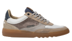 Floris van Bommel De Kupster 05.21 Light Brown Sneaker