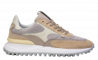Floris van Bommel Noppi 37.05 Light Brown Sneaker