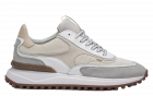 Floris van Bommel Noppi 37.02 White Sneaker