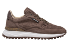 Floris van Bommel Noppi 44.01 Brown Sneaker