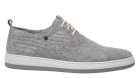 Floris van Bommel De Dijker 03.10 Grey Sneaker
