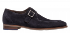 Floris van Bommel De Stapper 37.03 G1/2 Darkblue Slipper