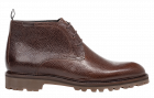 Floris van Bommel Sturdi 01.32 G1/2 Brown Schnürboot