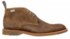 Floris van Bommel De Lexer 03.08 H Light Brown Schnürboot