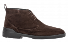Floris van Bommel De Venker 01.18 H Dark Brown Boot