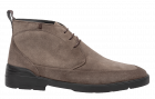 Floris van Bommel De Venker01.17 H Taupe Boot