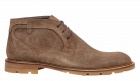 Floris van Bommel De Braver 01.03 H cognac Schnürschuh
