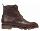 Floris van Bommel Sturdi 07.11 G1/2 Brown Schnürboot
