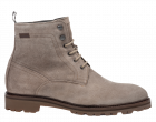 Floris van Bommel Sturdi 07.09 G1/2 Light Brown Schnürboot