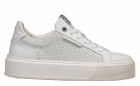 Floris van Bommel Winni 01.04 White sneaker