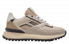 Floris van Bommel Noppi 36-05 Light Grey Sneaker
