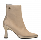 Floris van Bommel Saxi 01.07 Light Brown 