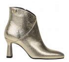 Floris van bommel Saxi 02.08 Gold Stiefelette