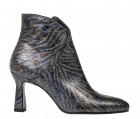 Floris van Bommel Saxi 01.10 Multi Stiefelette