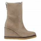Floris van Bommel Ranomi 01.03 Light Brown Stiefel