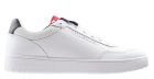 Tommy Hilfiger Basket Core Lite White Sneaker
