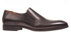 Tommy Hilfiger Rupert