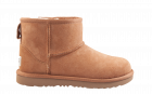 UGG Kids Classic Mini ll Chestnut Boot