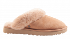 UGG Classic Slipper ll Chestnut Hausschuhe