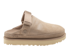UGG Coldenstar Clog Sand Pantolette