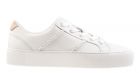UGG Dinale offwhite Sneaker