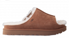 UGG Greenport Slide chestnut Slipper
