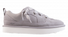 UGG Lo Lowmel Camofire Sneaker