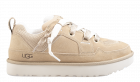 UGG Lo Lowmel Mustard Seed beige Sneaker