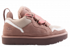 UGG  Lowmel Rocky Oak Chestnut Sneaker
