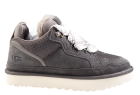 UGG Lowmel Antraciet Sneaker