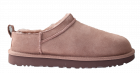 UGG Classic Micro Rocky Oak Boot