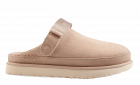 UGG Goldenstar Clog Sand Sandale
