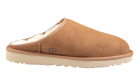UGG Classic Slip On chestnut Hausschuhe