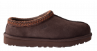 UGG Tasman ll Burnt Cedar bruin Pantolette